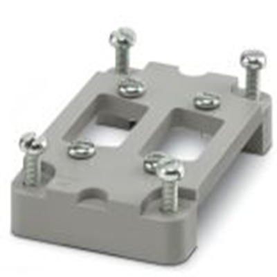 1775460 Phoenix Contact product image